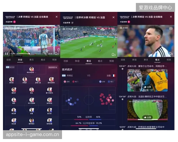 近六成世界杯票务异常交易经由短视频关联账号识别并触发实时冻结协议