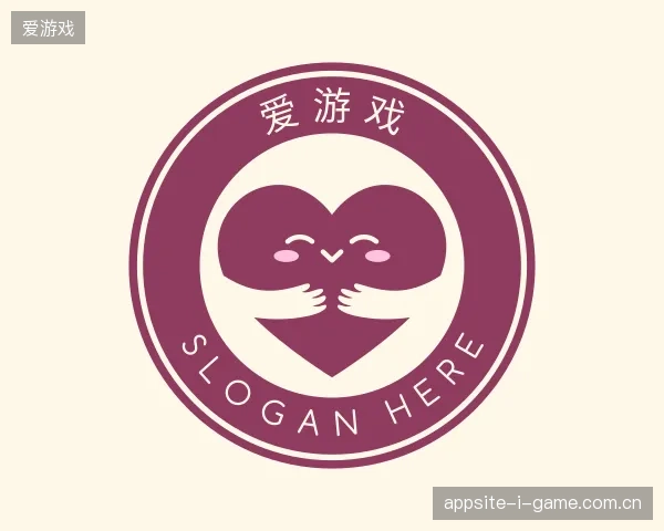 初识爱游戏官方入口