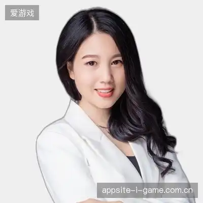 冯泽宇