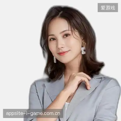 贾彤成