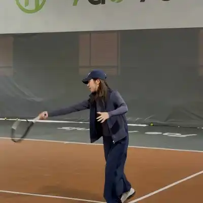 秦博敏