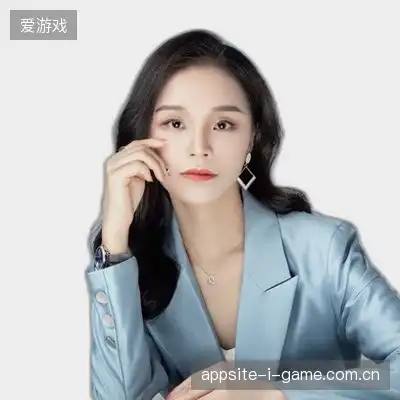 秦芳