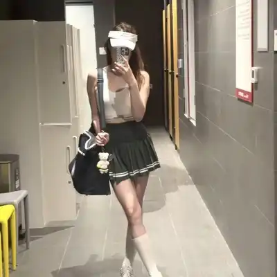苏慧